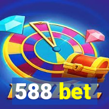 588 bet